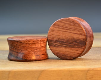 tapones para los oídos bubingo