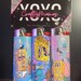 Stoner Sponge Bob Lighters set of 3