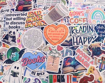 Autocollants Chcs, Assortment D'autocollants époxy Pour Ordnateurs Portables, Téléphones