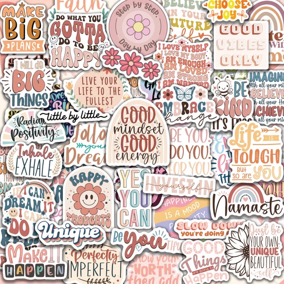 thumbnail image 2 of 100pcs Funny Meme Stickers For Adults, Prank Meme Hilarious... 2 of 13