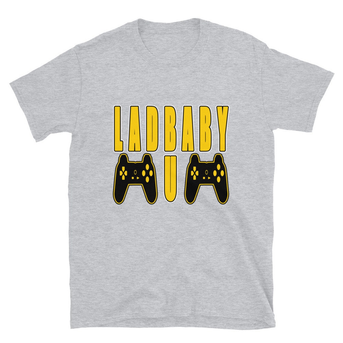 Ladbaby Mum Lad Baby Mum Gift For Best Ladbaby Mum Ever Etsy