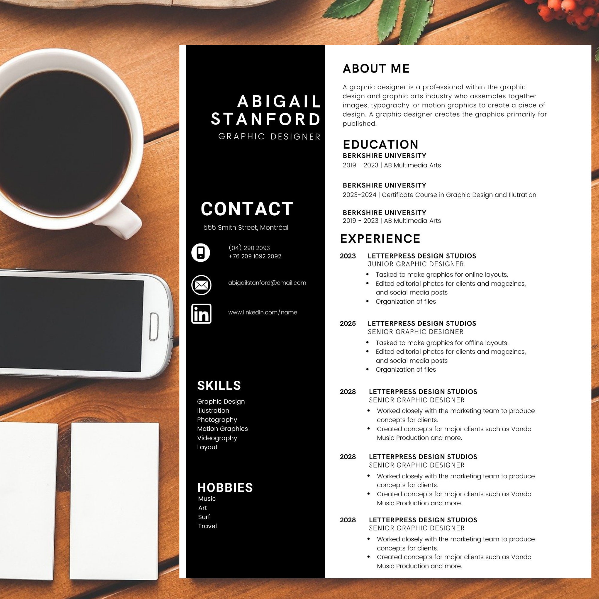 resume templates free canada resume templates free canada