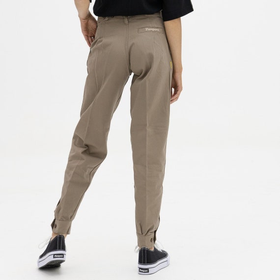 Bombacha de campo Pantal n Gaucho Sunday Country Pants