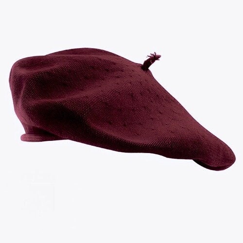 Basque Beret for sale 73 ads for used Basque Berets