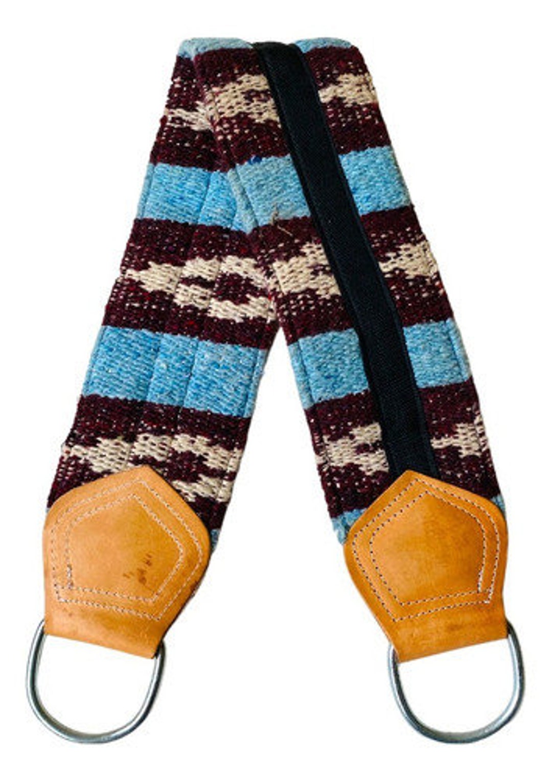 Comfort CINCH Horse Grip Made in Argentina FREE SHIPPING Etsy