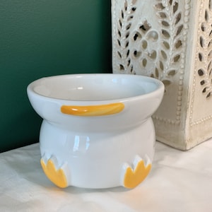 Dog hot sale bowl warmer