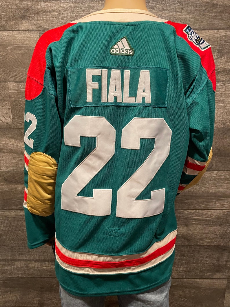 Minnesota wild stadium series jersey for sale Clearance