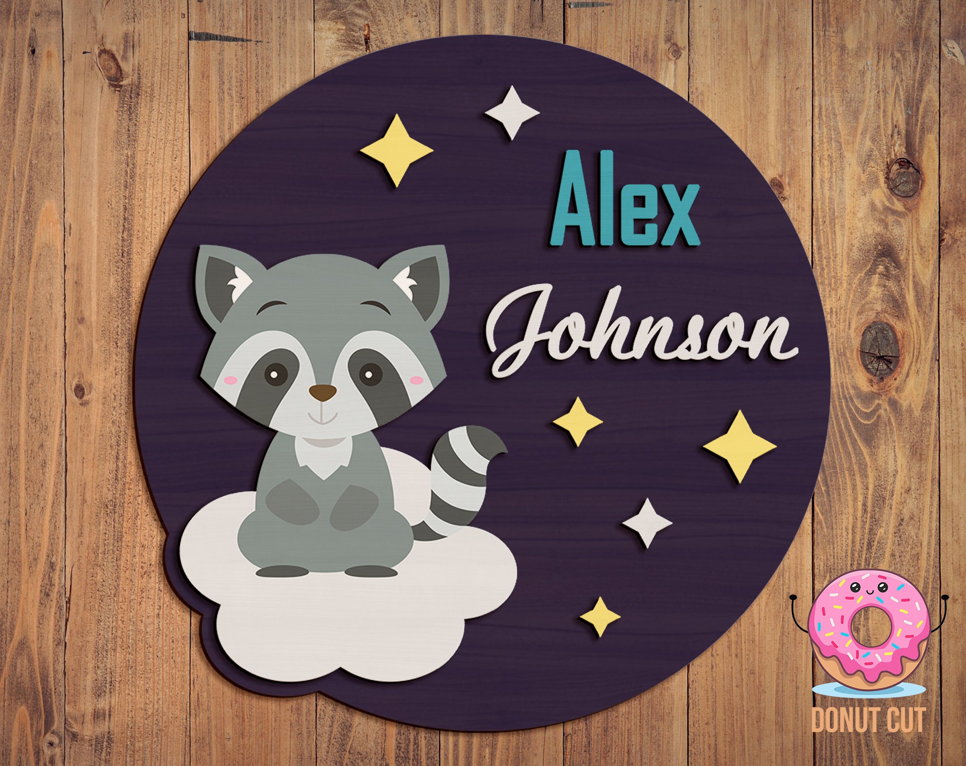 Free Free 96 Baby Racoon Svg SVG PNG EPS DXF File