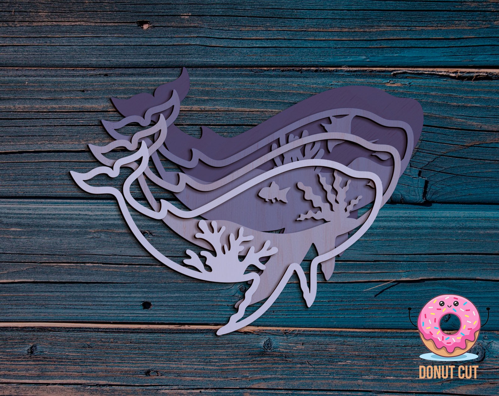 Whale Laser Cut Files Svg Vector Cutting Plan Cnc Files For Etsy Whale Laser Cut Files Svg Vector Cutting Plan Cnc Files For Etsy