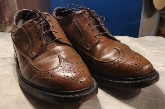 Florsheim imperial 93602 hot sale