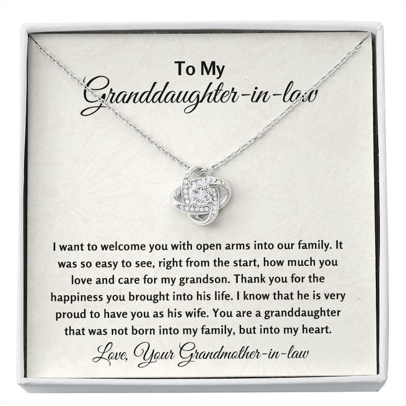 Gift for Grandfather in Law 60+ Gift Ideas for 2024