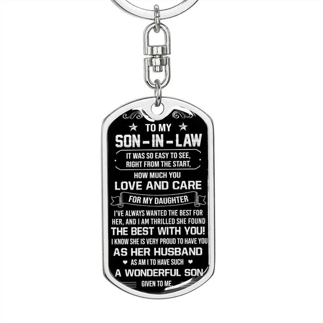 son-in-law-the-best-engraved-keychain-for-son-in-law-keyring-gift
