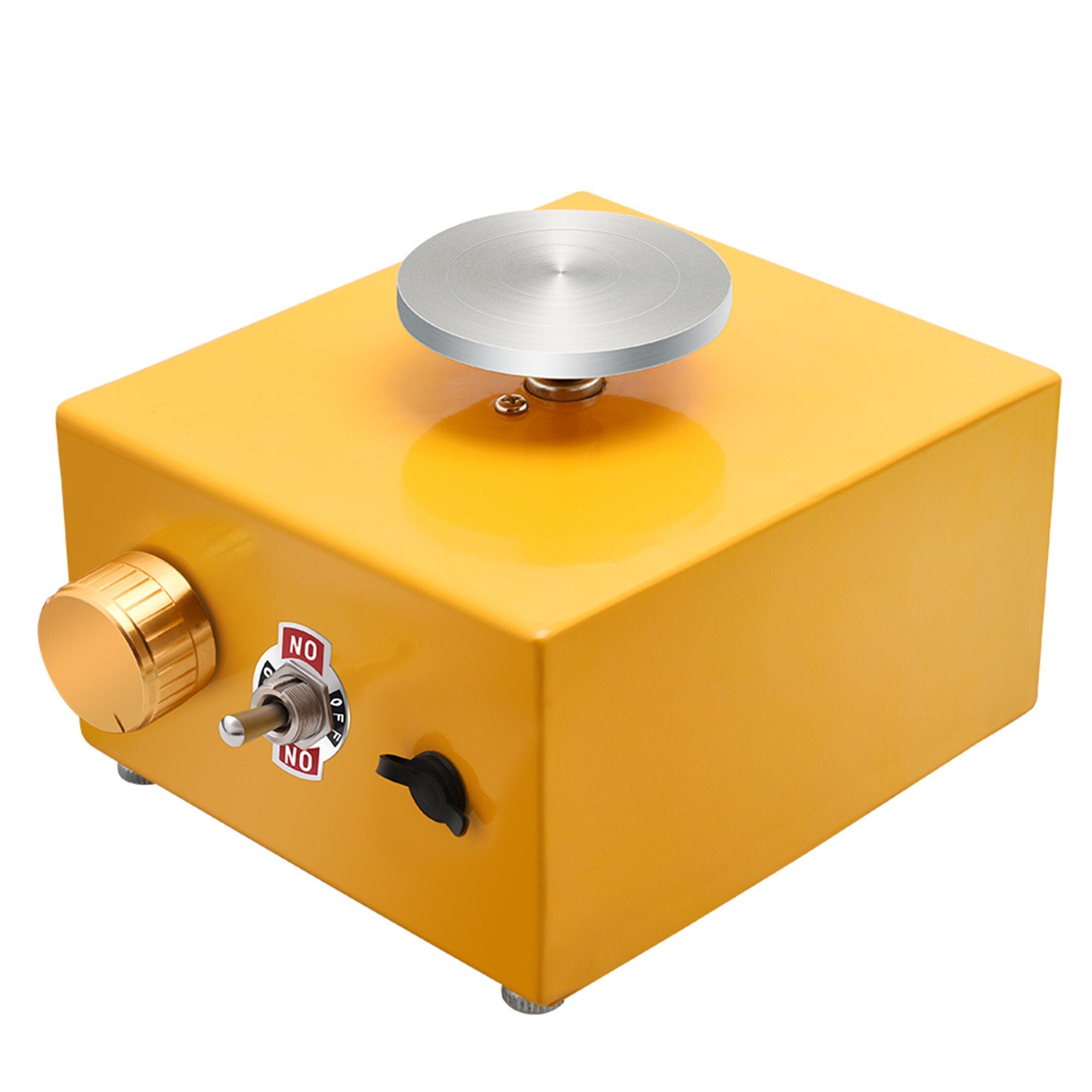 Shimpo Pottery Wheel for sale Only 4 left at 60