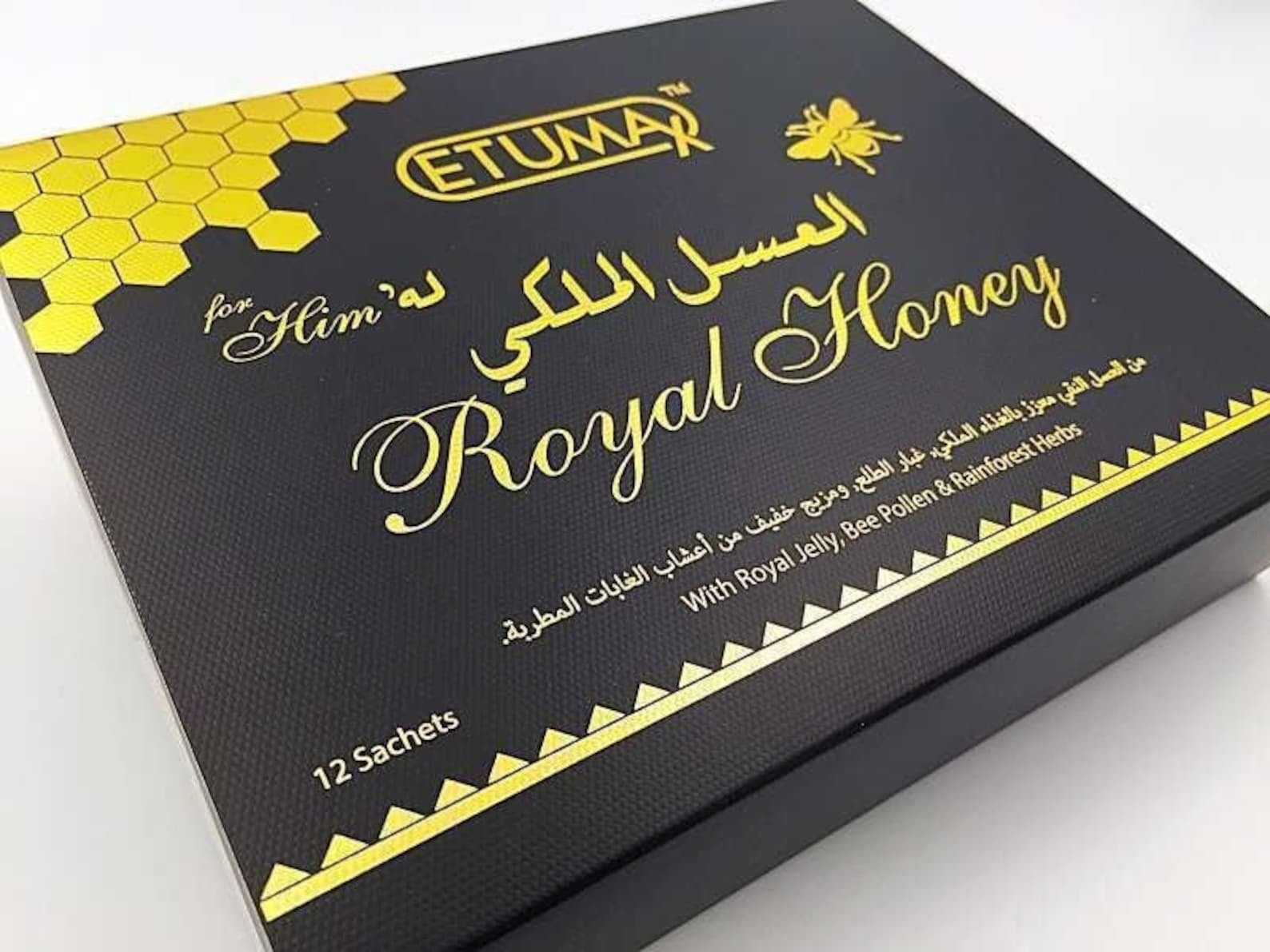 Royal honey. Etumax Royal Honey. Королевский мёд Royal Honey. Etumax Royal Honey для женщин. Royal Honey для мужчин.