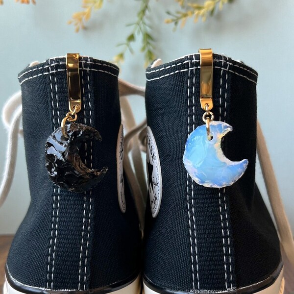 crystal speed shoes wholesale