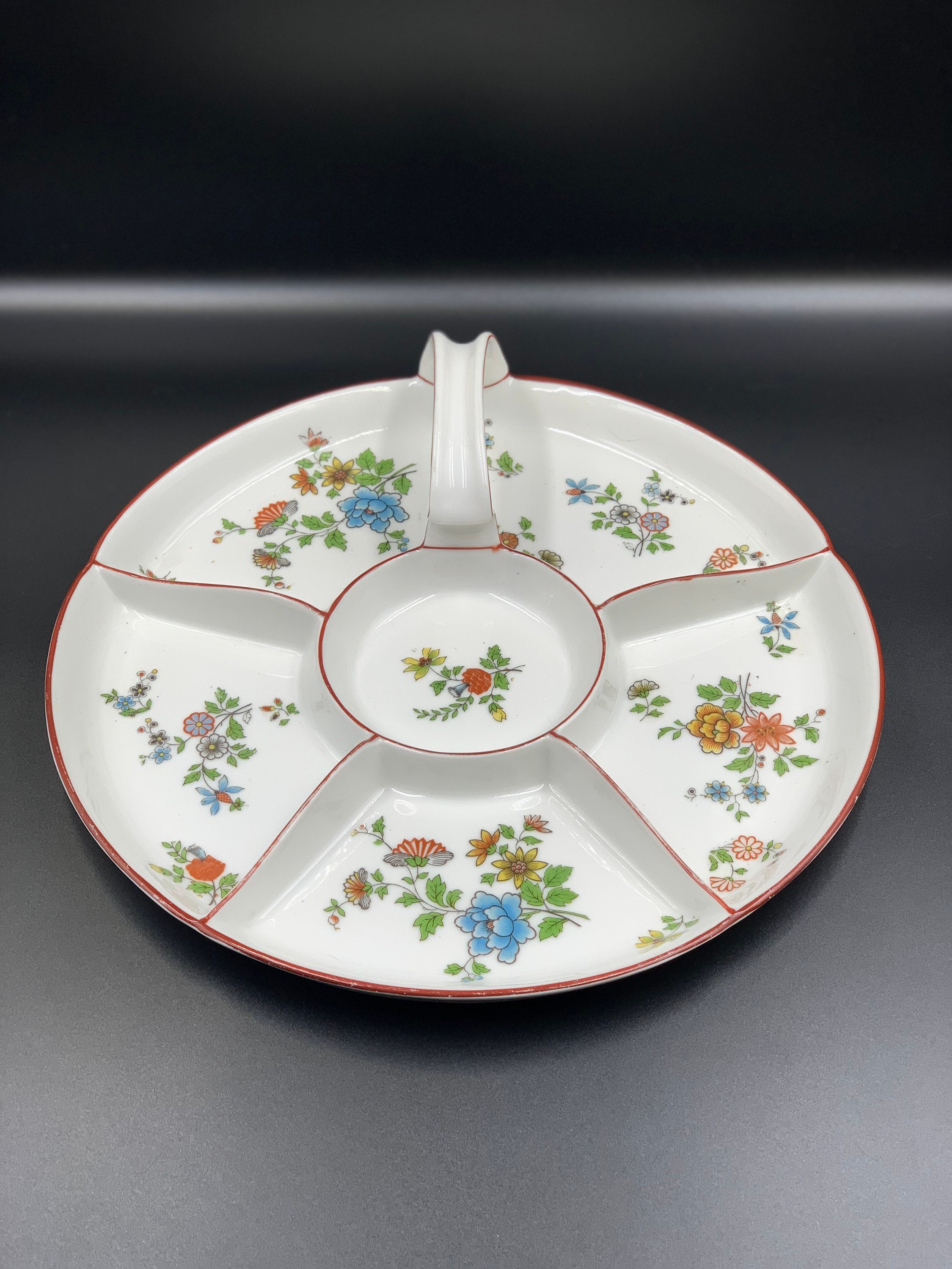 Marshall Field's Limoges - Etsy