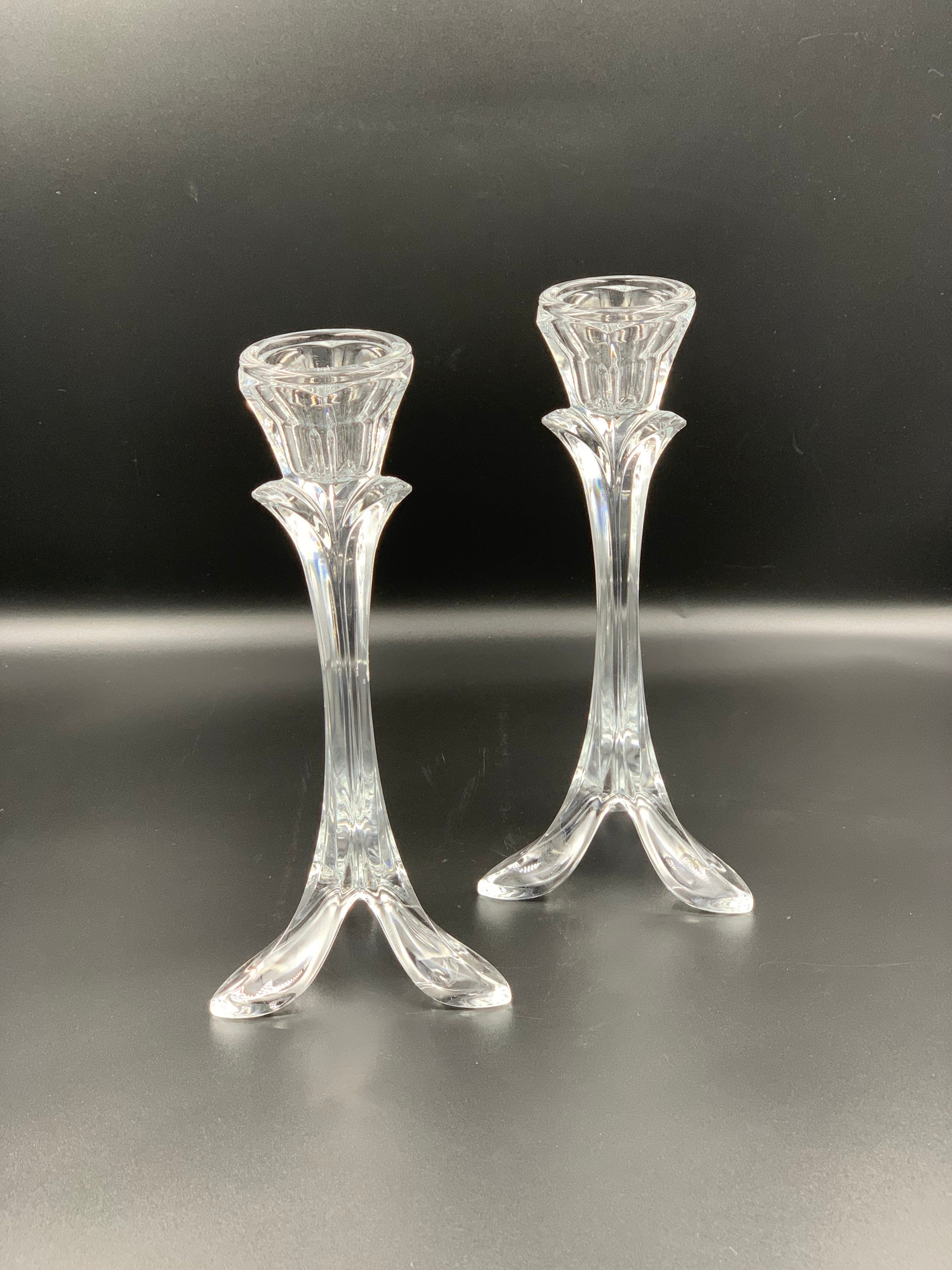 Lead Crystal 24 Pbo - Etsy