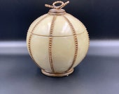 Croscill Home Romanza Jar