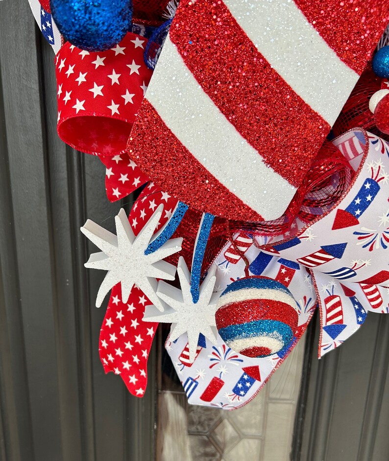 4th of july swag outfits