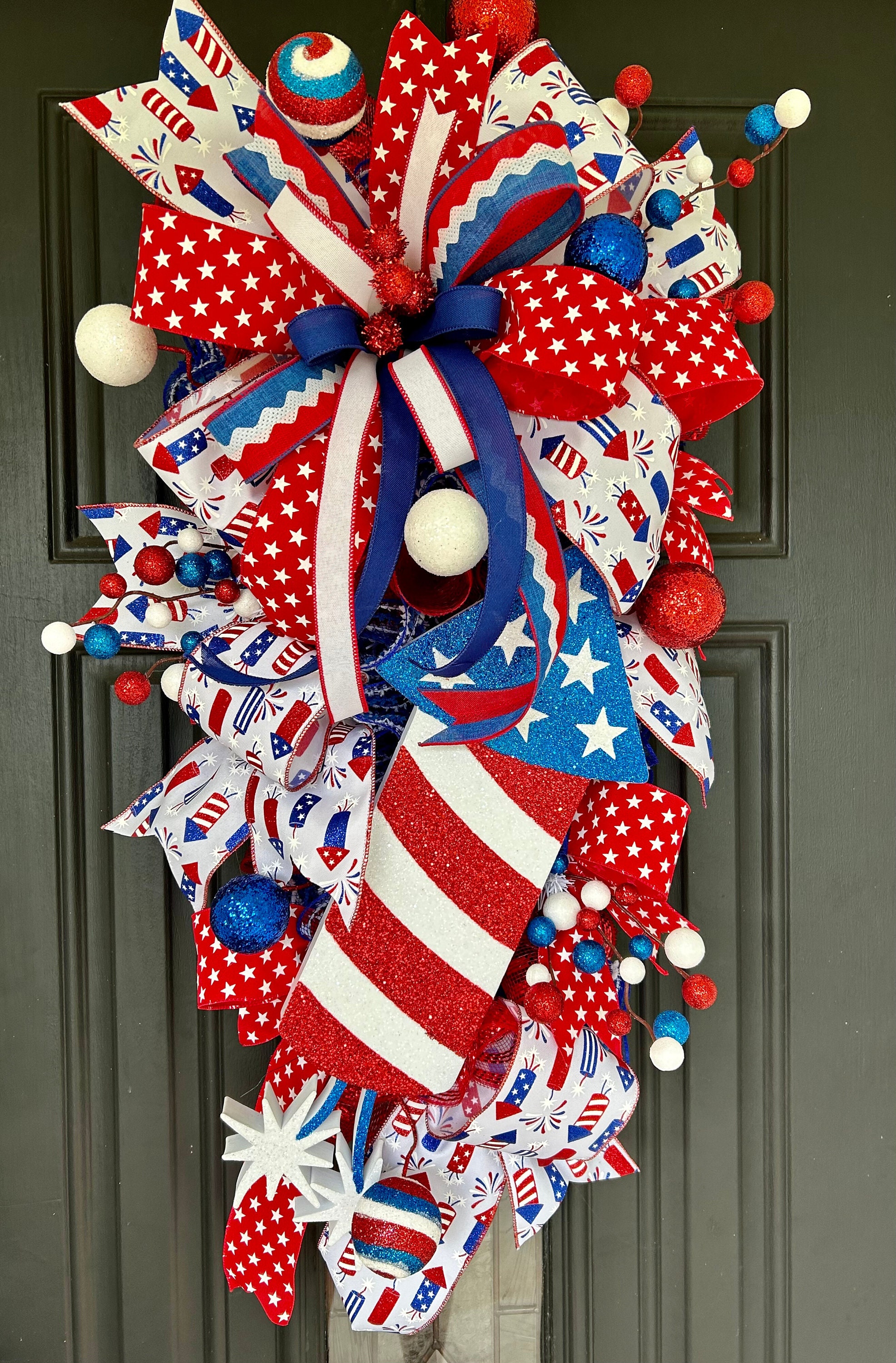 4th of july swag