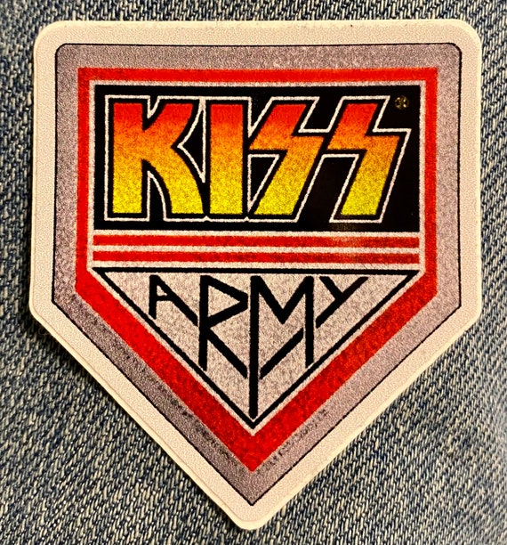 Ace Frehley “live” CD Featuring Peter Criss at the PALACE