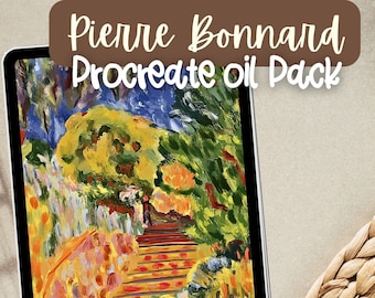 Vintage 1960 Cézanne Vintage 1960 Cézanne