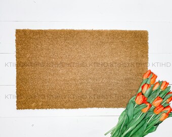 Download Floor Mat Mockup Etsy