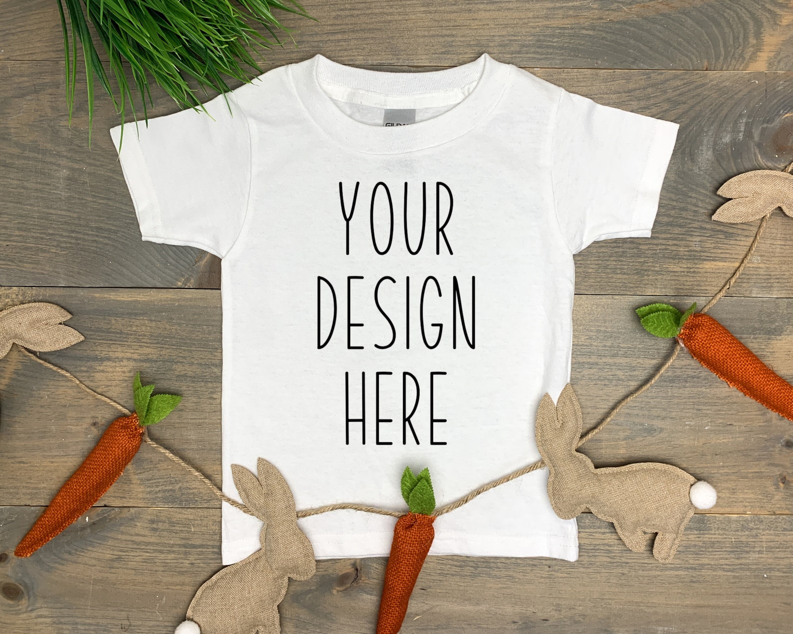 White Toddler T Shirt Mockup Baby T Mock up Baby Short Etsy UK
