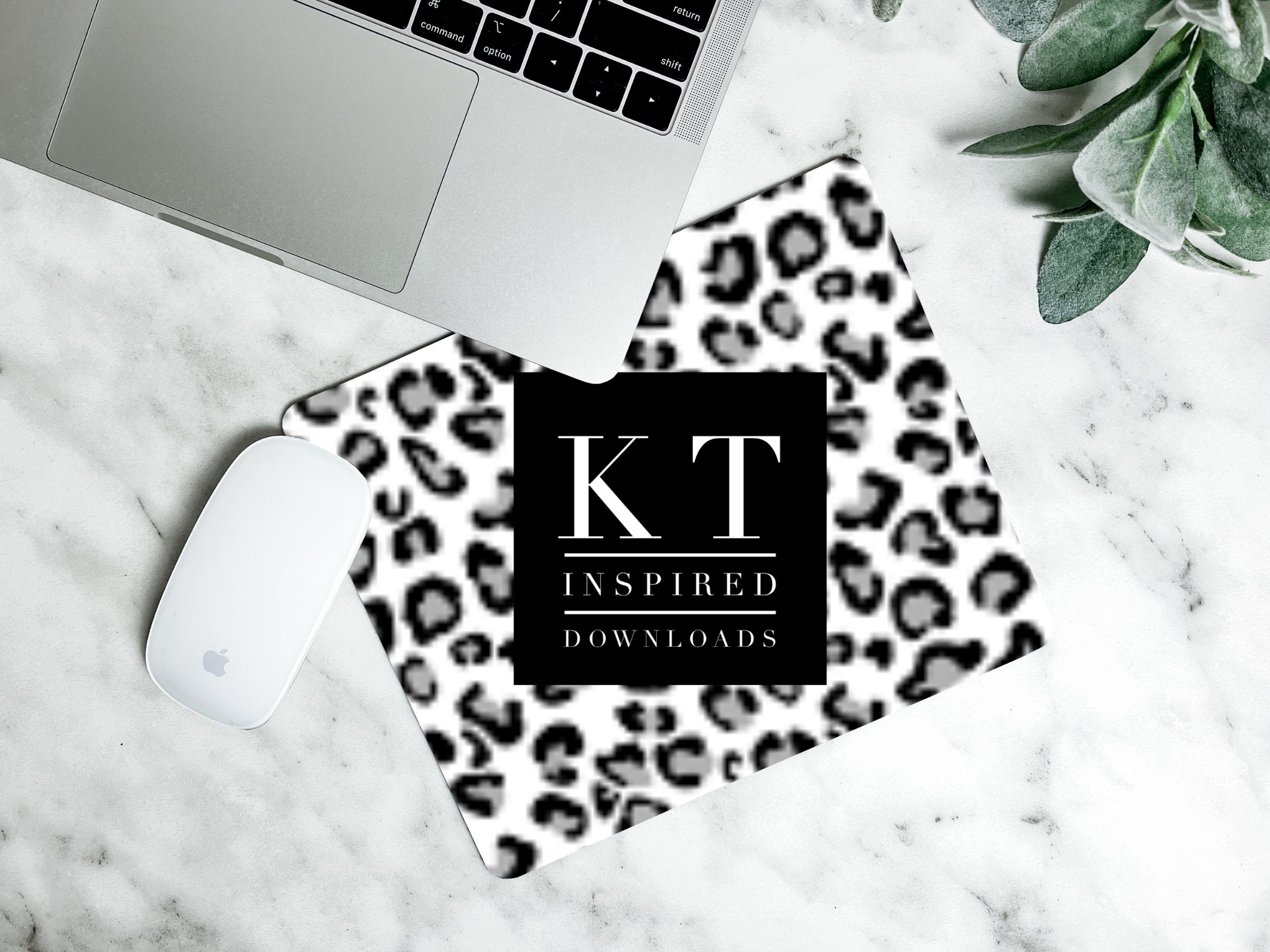 Mouse Pad Mockup JPEG and PNG Mouse Pad Dye Sublimation Etsy Australia
