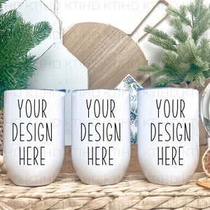 現在、この商品の在庫はありません - Etsy
