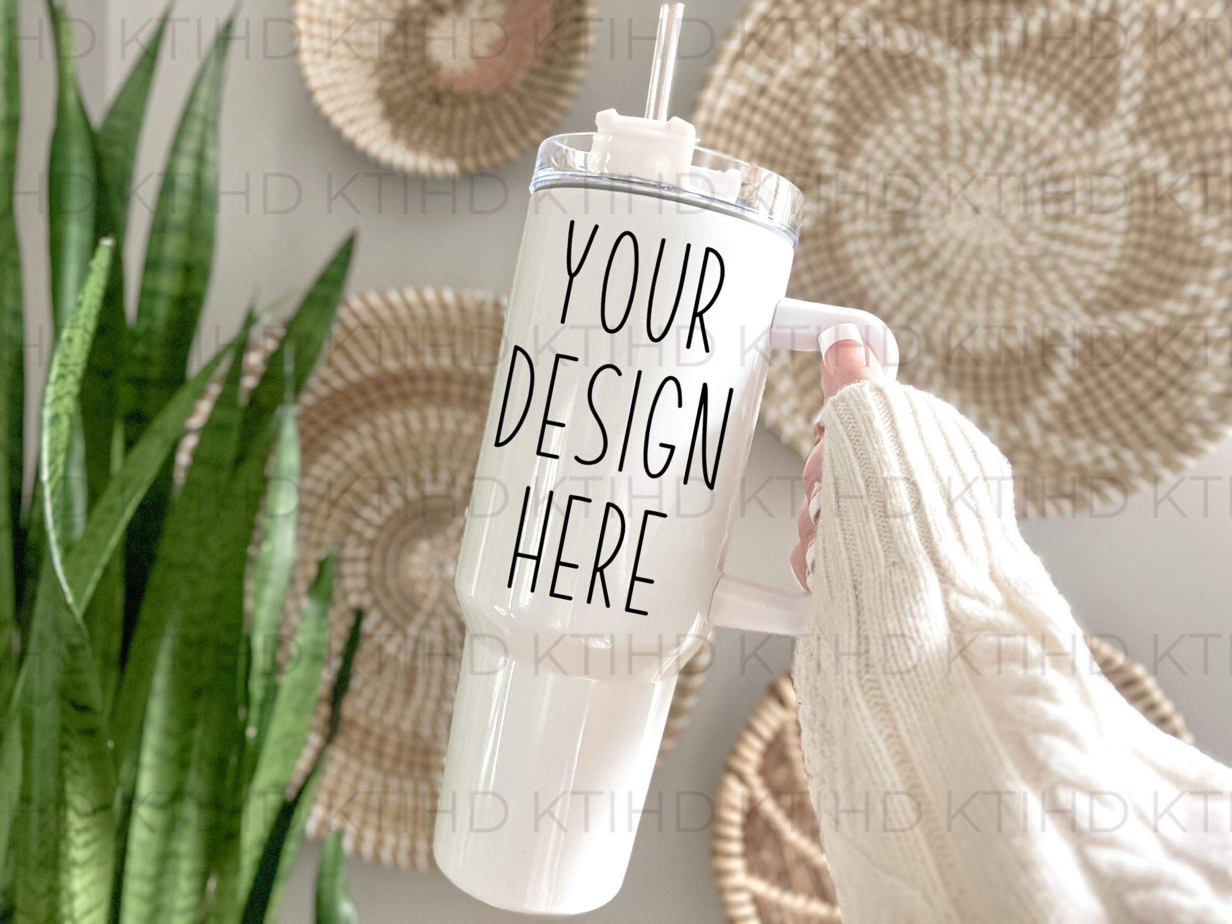 40 Oz Cute Panda Sublimation Tumblers Graphic by SparkyDesignsUS · Creative  Fabrica