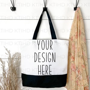 Imagin8 Etsy
