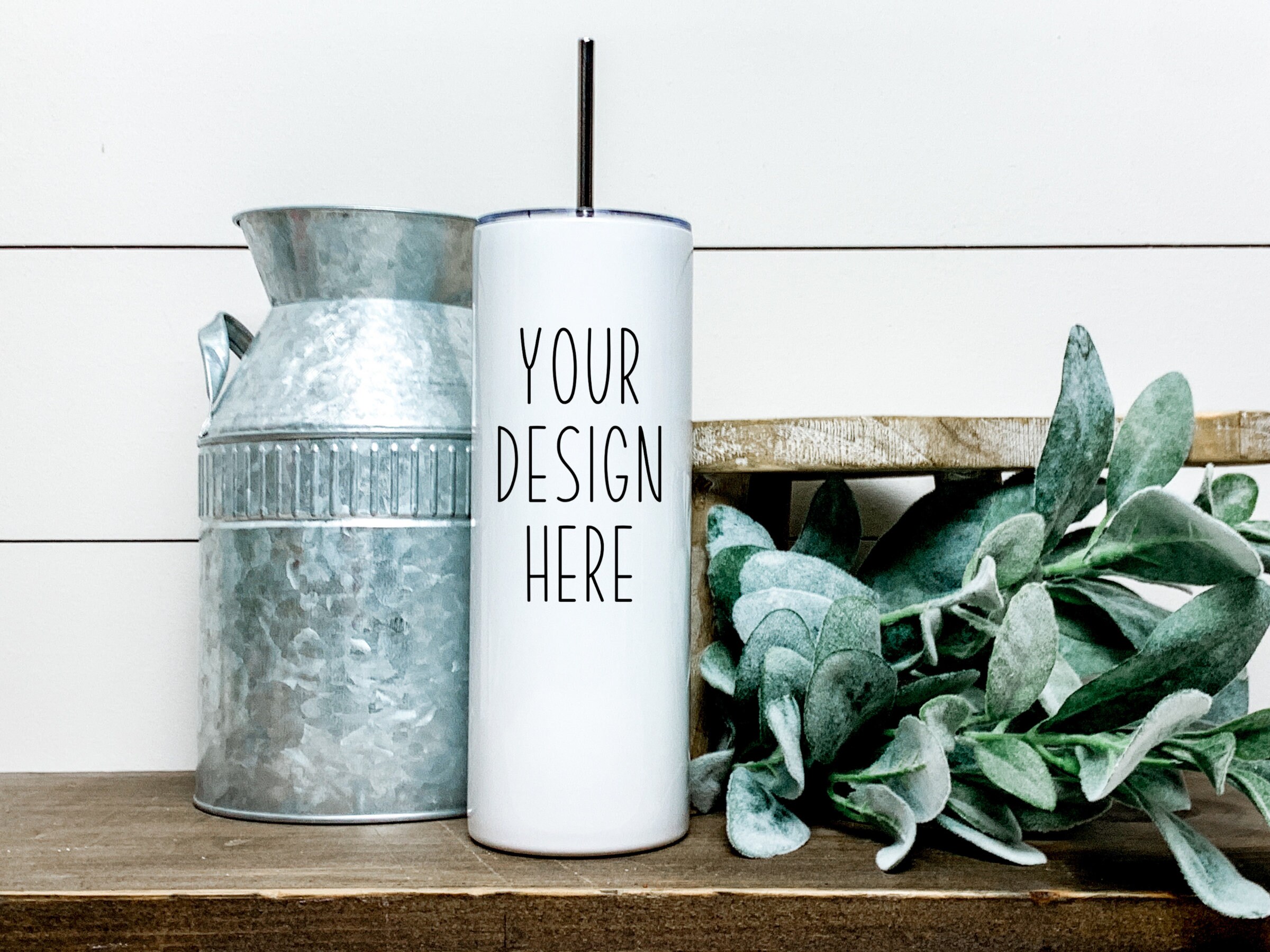 Skinny tumbler mockup sublimation white tumbler mock up jpeg  etsy uk