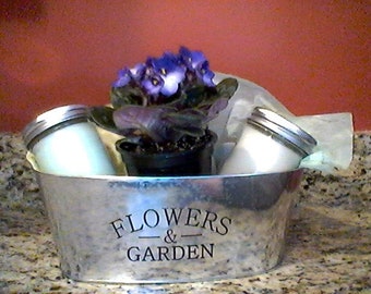 Mother's Day Gifts