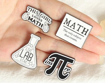 Buy Maths Slogan Online In India - Etsy India Buy Maths Slogan Online In India - Etsy India