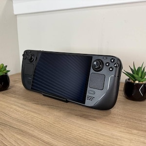 Valve Steam Deck Stand