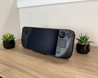 Valve Steam Deck Stand