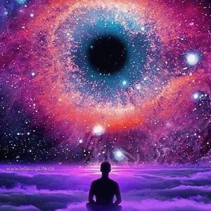 Life Purpose / Soul Mission Astrology+Numerology Analysis Reading. What is your mission? What are you here to master and create?