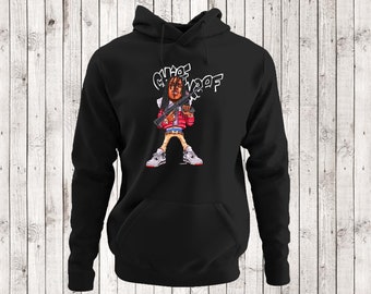 Chief Keef Merch - Etsy