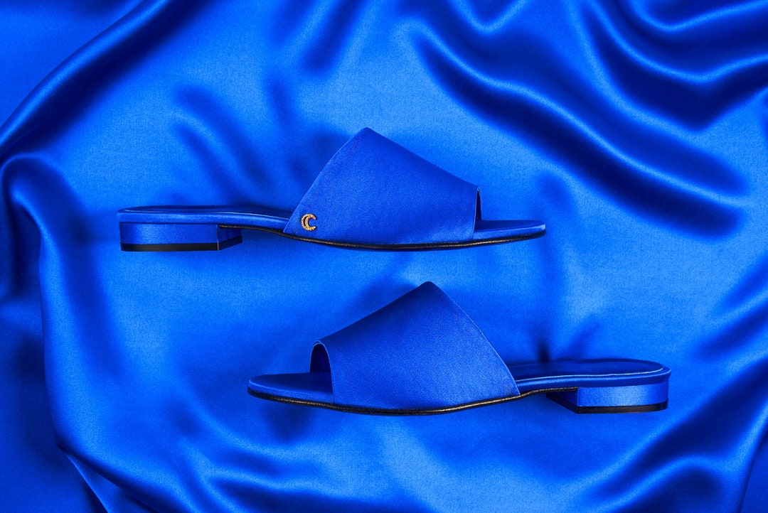 womens basketball shoes royal blue