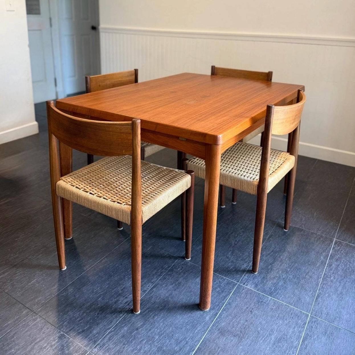 Denmark teak テーブル 9_000000001088.jpg?1686019633