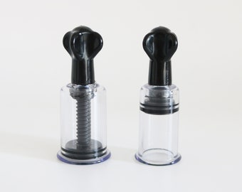 Clit Pump | Etsy