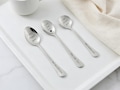 Stainless Steel Spoon,Custom Engraved Spoon,ice cream spoon set,Birthday Gift,Anniversary Gift product logo