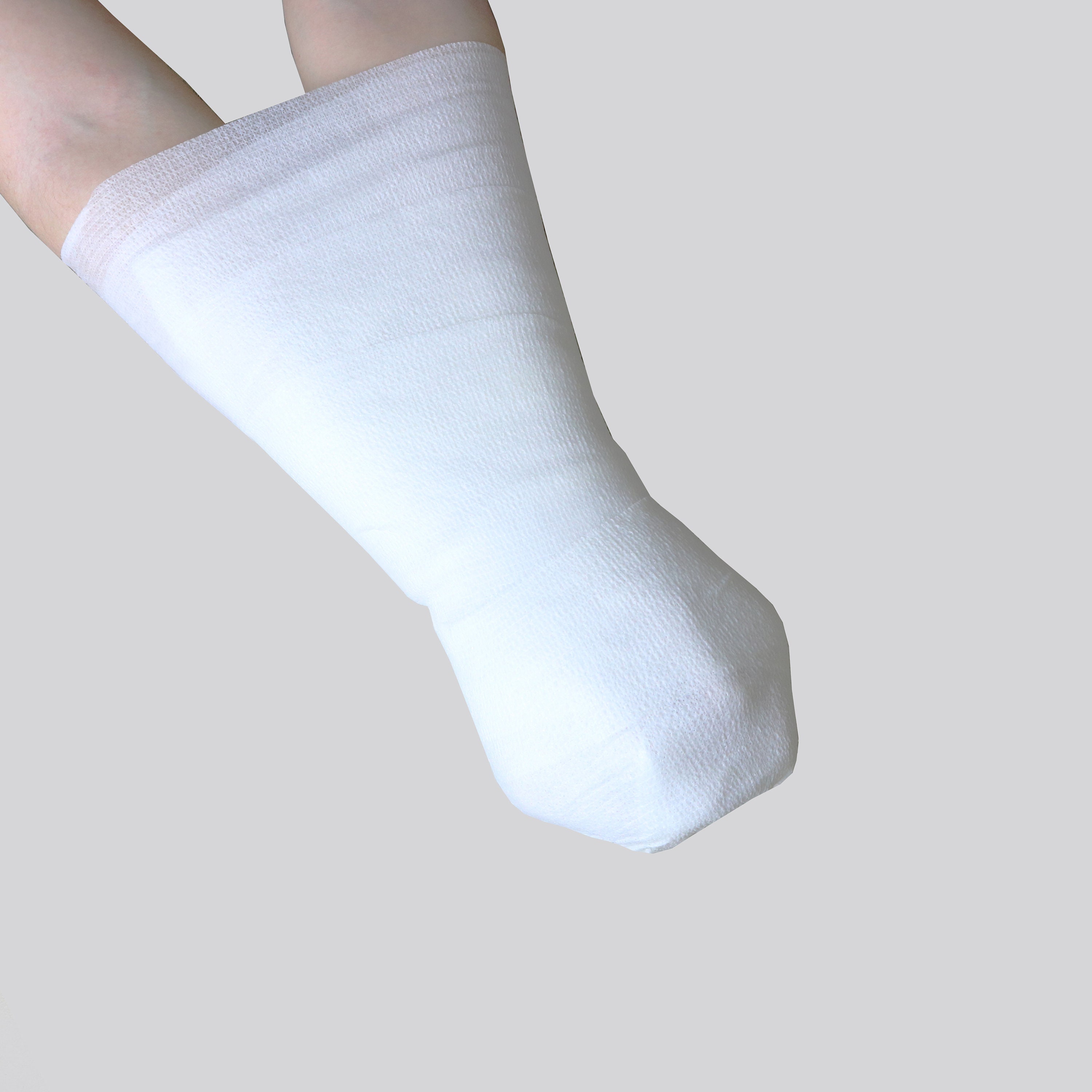 Mummification Bandages Set of 4 Extra Long Etsy