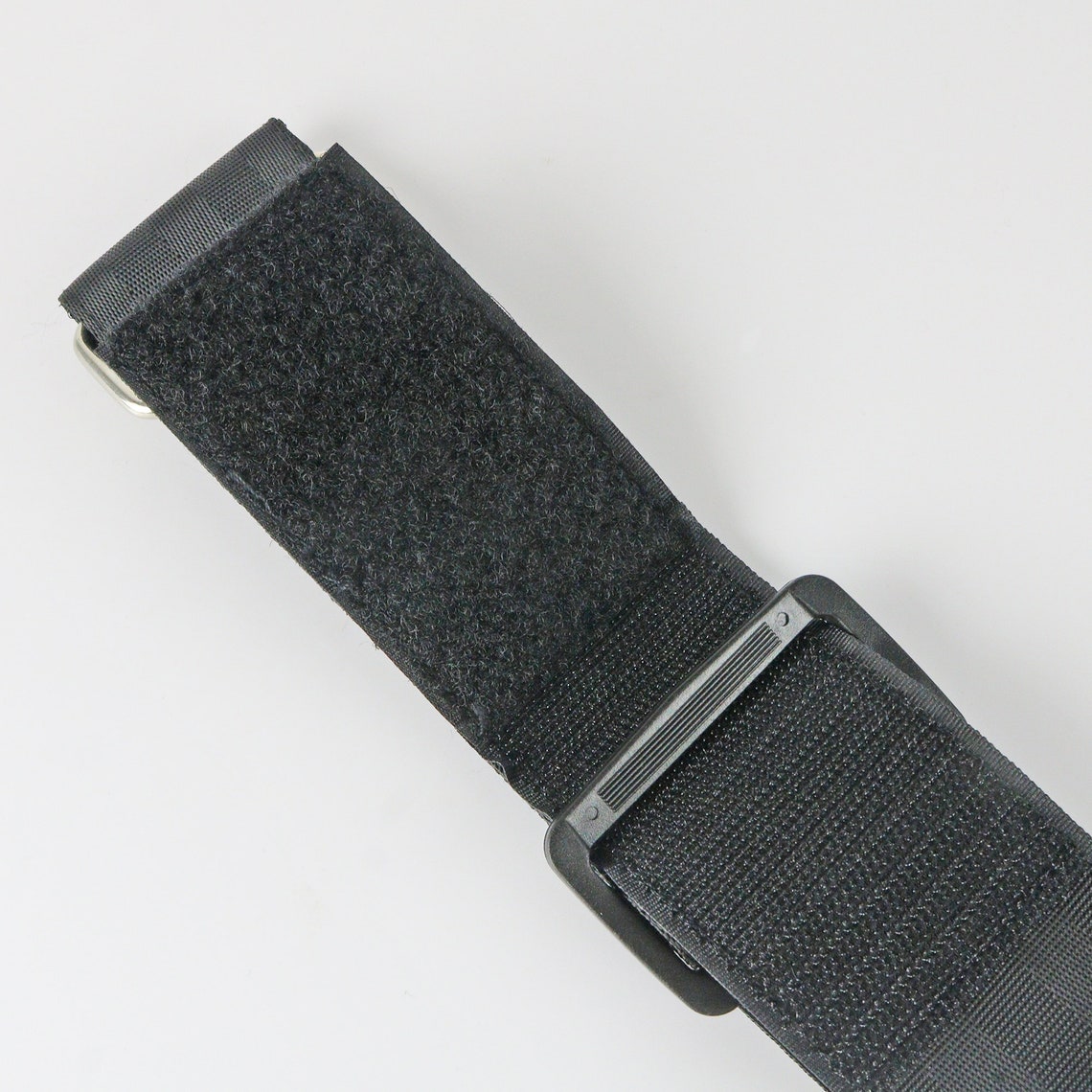 BDSM Double Leg and Arm Restraints Fetish Bondage Gear Etsy