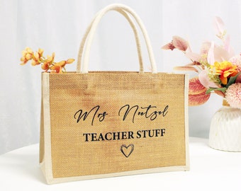 Michael kors teacher bag 2025