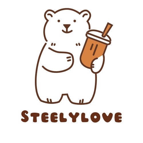 HSSPIRITZ Cuillère Humoristique En Acier Inoxydable Gravée