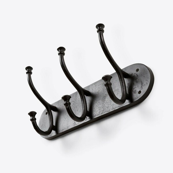 Vintage Coat Hanger Etsy