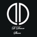 DDecor Store