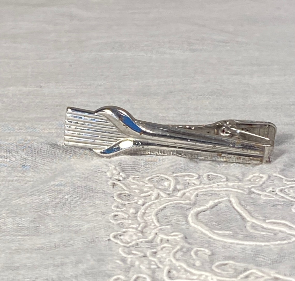 anson tie pin